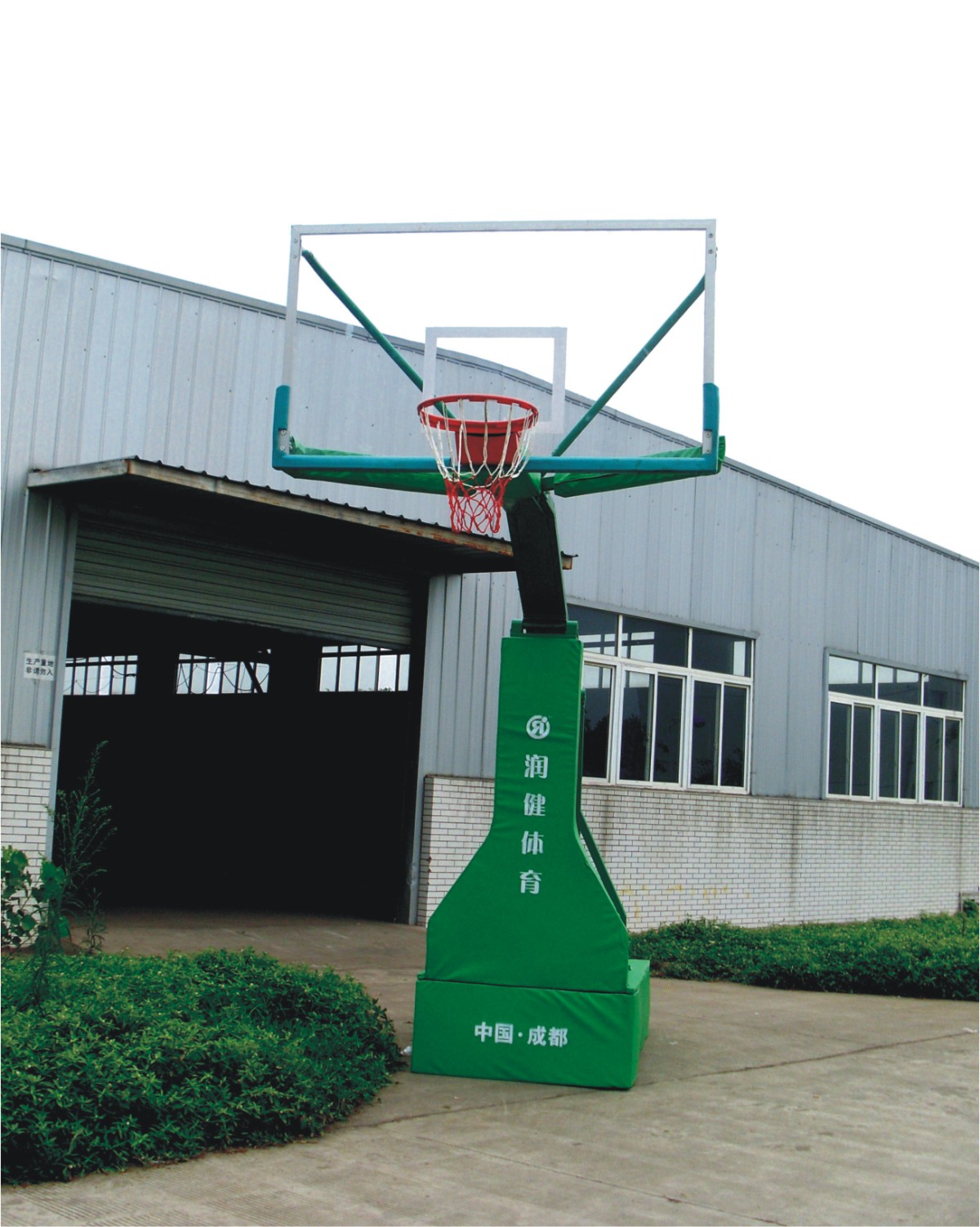 2018星空体育画册修改稿-qu.jpg