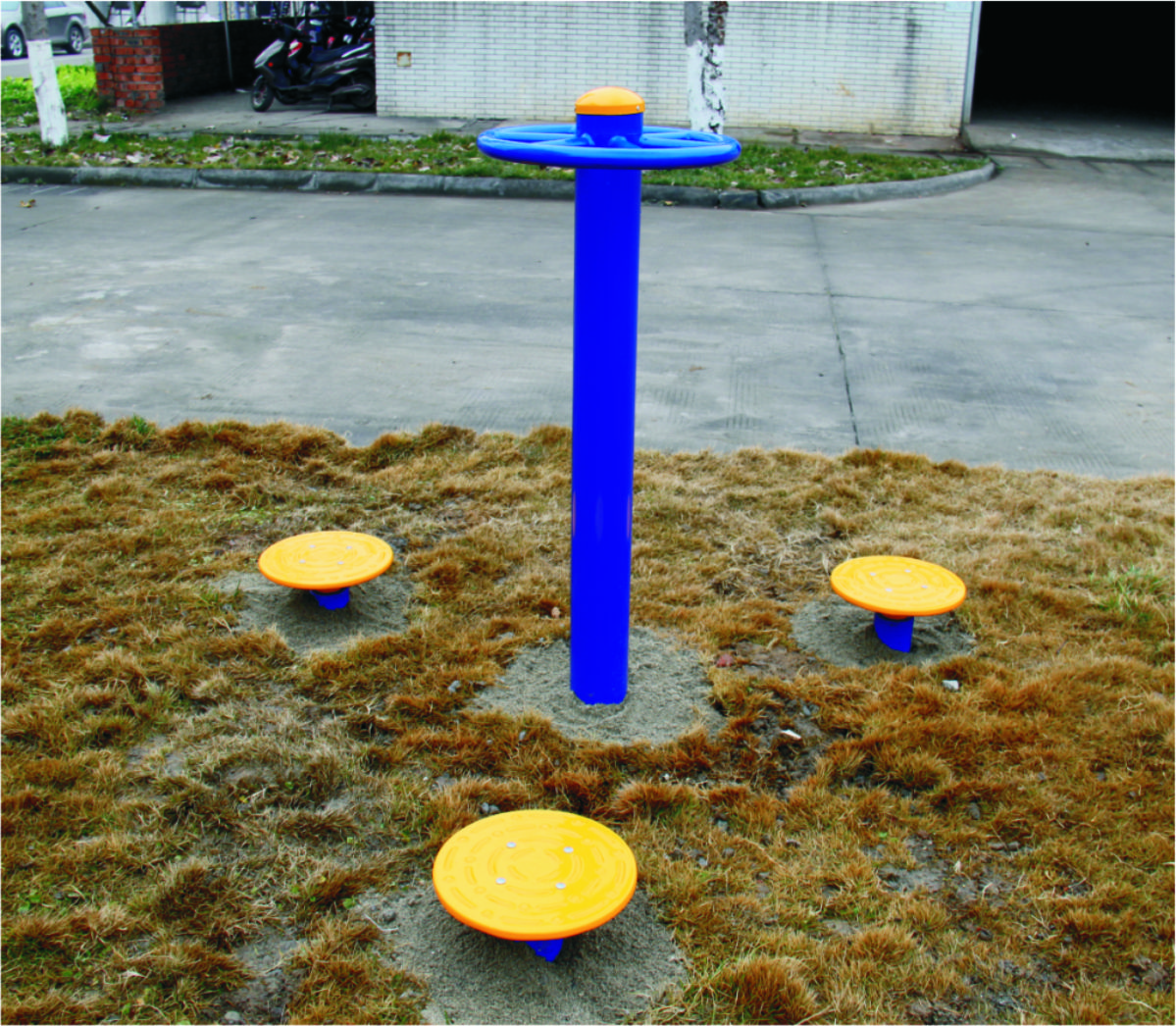 2018星空体育画册修改稿-qu.jpg