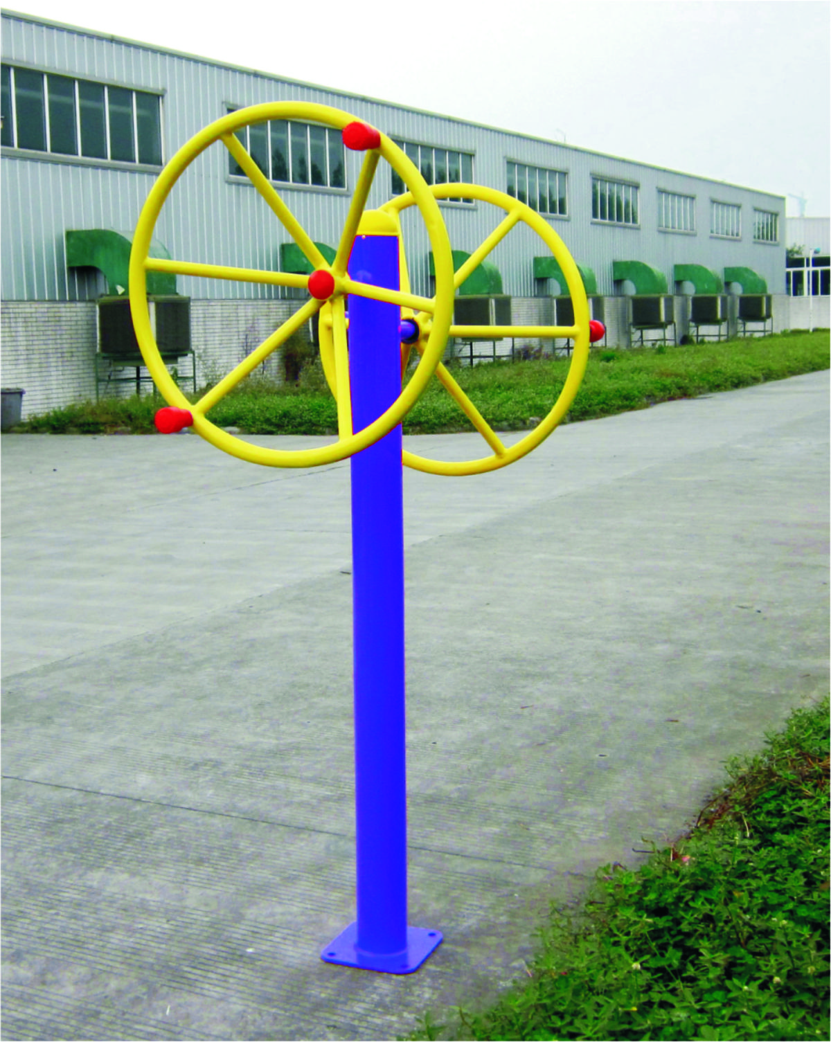 2018星空体育画册修改稿-qu.jpg